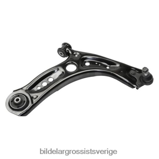 Bildelar Grossist | Audi kontrollarm 5q0-407-152j 42VRT22602