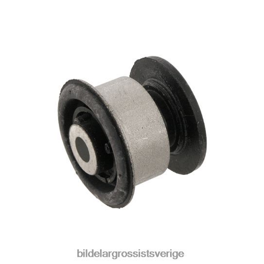 Bildelar Grossist | Audi styrarm släpbussning 7l0-407-077 42VRT21882