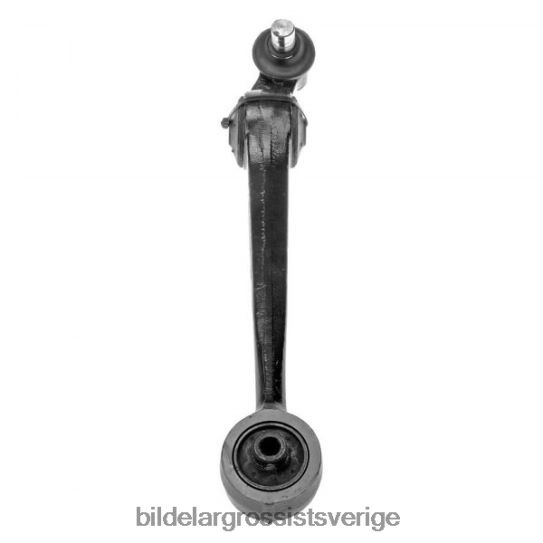 Bildelar Grossist Sverige | Audi kontrollarm 441-407-151a 42VRT21773