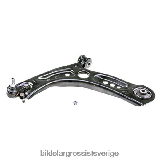 Bildelar Grossist Sverige | Audi kontrollarm 5q0-407-151j 42VRT22603