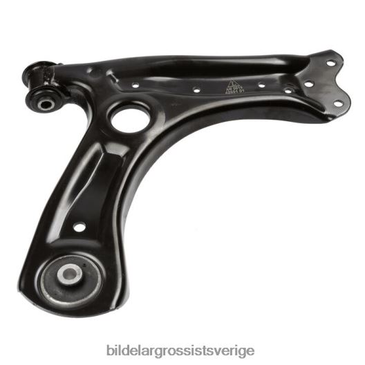 Bildelar Grossist | X4T8RP532 6r0-407-152c jtc1484 kontrollarm AUDI