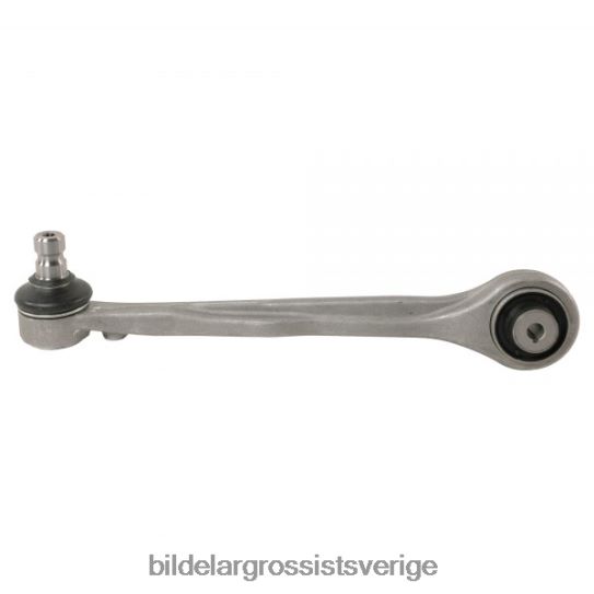 Bildelar Helsingborg | Audi manöverarm 4m0-407-506b 42VRT23445