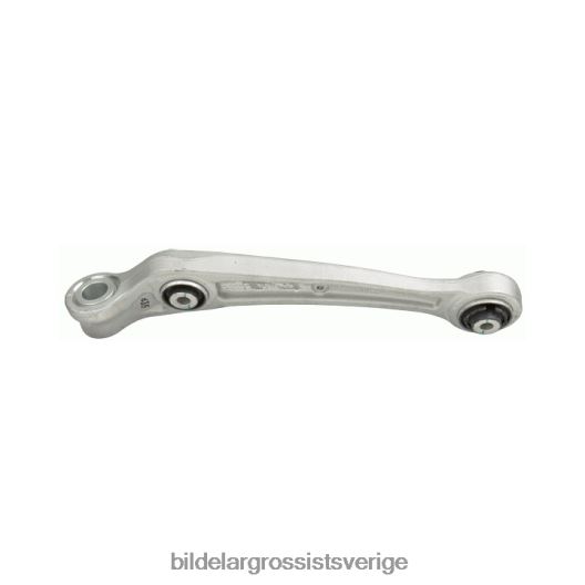 Bildelar Helsingborg | X4T8RP1355 styrarm släpbussning 8k0-407-151f AUDI