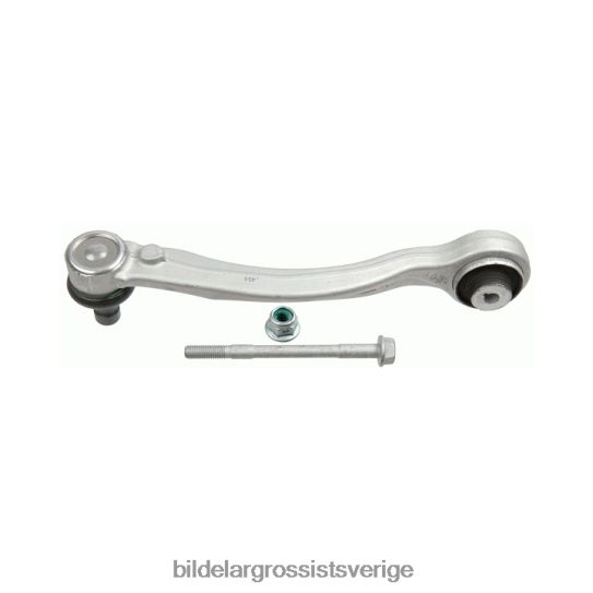 Bildelar Jönköping | Audi manöverarm 4m0-407-509b 42VRT23439