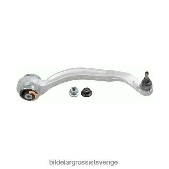 Bildelar Online | Audi kontrollarm 4z7-407-694d 42VRT2301