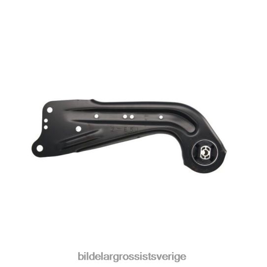 Bildelar Online | Audi kontrollarm 5q0-505-223d 42VRT23291