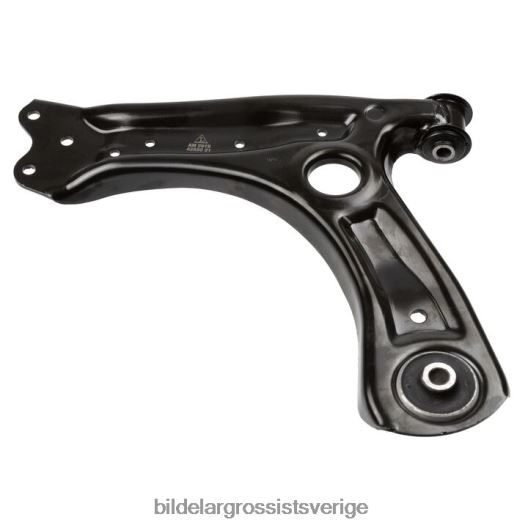Bildelar Online | X4T8RP531 6r0-407-151c jtc1485 kontrollarm AUDI