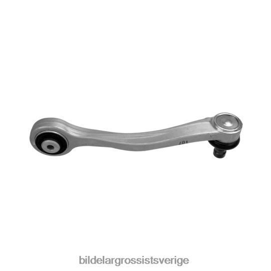 Bildelar Sundsvall | Audi kontrollarm 4h0-407-510e 42VRT22570