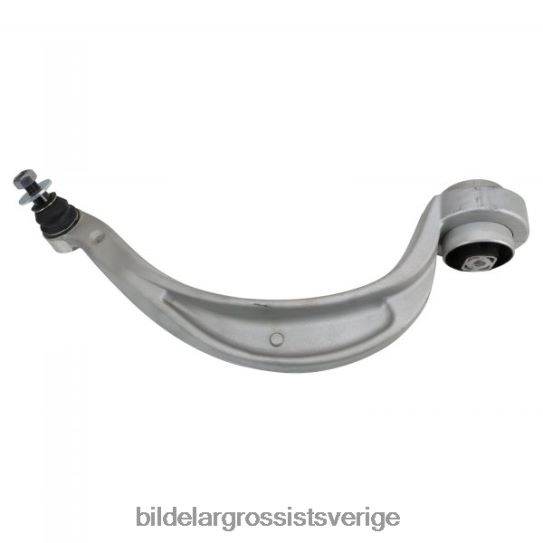Bildelar Sundsvall | Audi kontrollarm 8k0-407-693t 42VRT22410