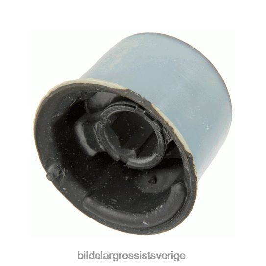 Bildelar Sundsvall | Audi styrarm bakre bussning 6q0-407-183 42VRT21030