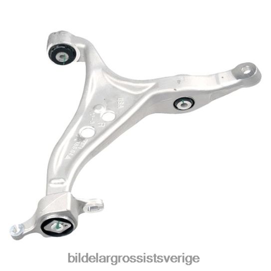 Bildelar Göteborg | Benz kontrollarm 166-330-0207 42VRT23396
