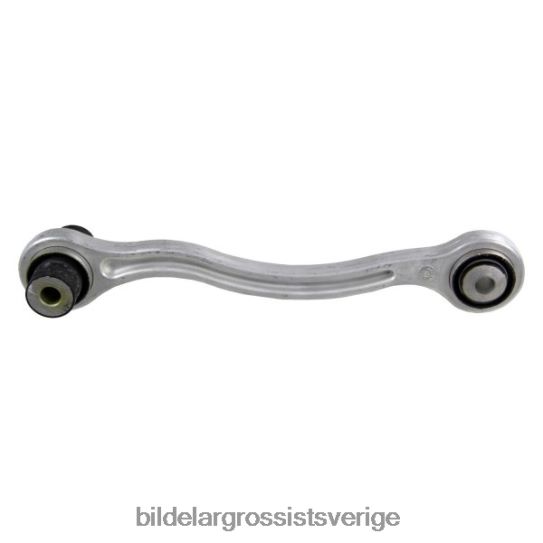 Bildelar Göteborg | Benz kontrollarm 205-350-6503 42VRT22456