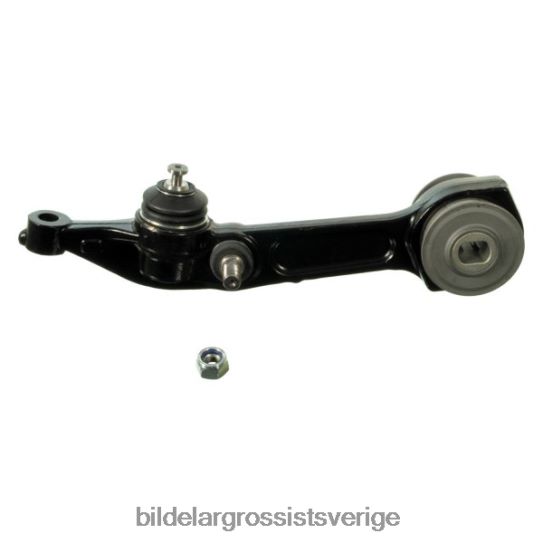 Bildelar Göteborg | Benz kontrollarm 220-330-9007 42VRT22576
