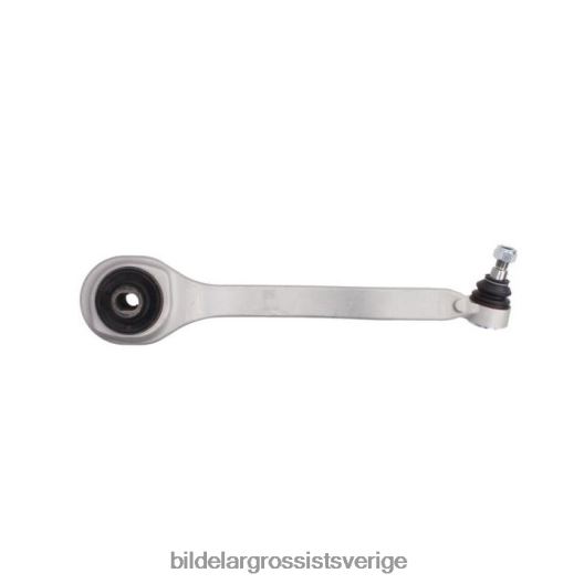 Bildelar Göteborg | X4T8RP456 211-330-1611 kontrollarm MERCEDES-BENZ