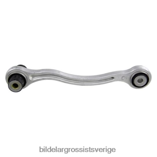 Bildelar Helsingborg | Benz kontrollarm 205-350-6603 42VRT22455