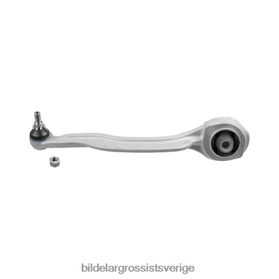 Bildelar Helsingborg | Benz kontrollarm 221-330-2311 42VRT2675
