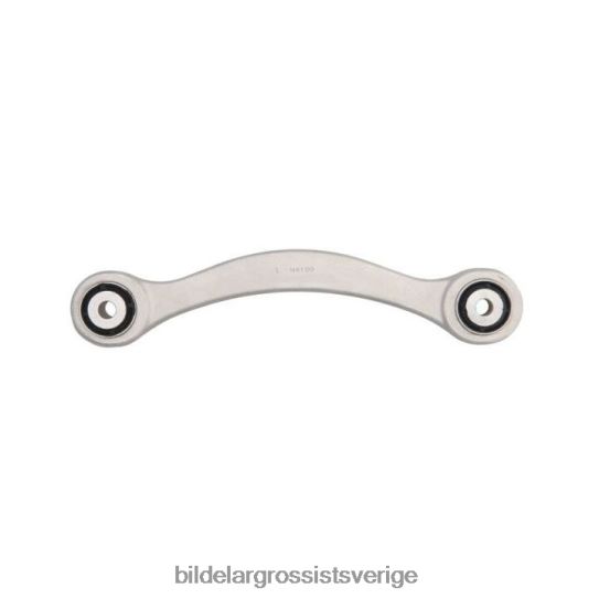 Bildelar Helsingborg | Benz kontrollarm 230-350-3506 42VRT2505