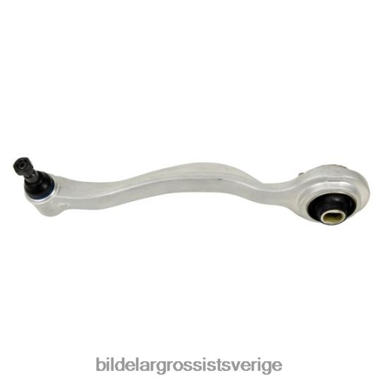 Bildelar Jönköping | Benz kontrollarm 220-330-5711 42VRT22579