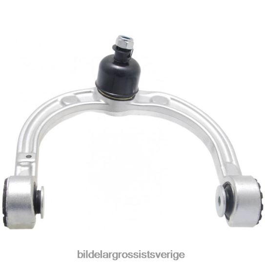 Bildelar Jönköping | Benz kontrollarm 251-330-0707 42VRT2849