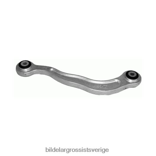 Bildelar Jönköping | X4T8RP459 220-350-2406 kontrollarm MERCEDES-BENZ
