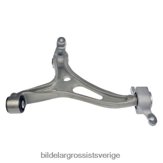 Bildelar Sundsvall | Benz kontrollarm 164-330-1807 42VRT22430