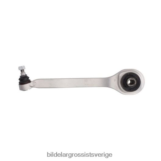Bildelar Örebro | X4T8RP457 211-330-1511 kontrollarm MERCEDES-BENZ