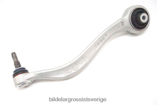Bildelar 24 | BMW kontrollarm 311-222-84-532 42VRT22914