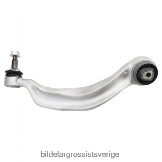 Bildelar 24 | BMW kontrollarm 311-240-83-312 42VRT22454