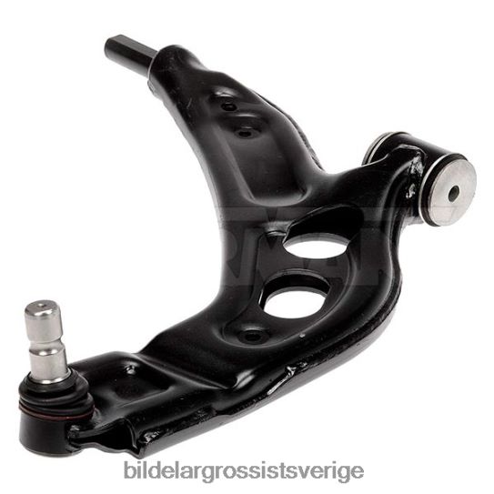 Bildelar 24 | BMW kontrollarm 311-268-79-843 42VRT22954