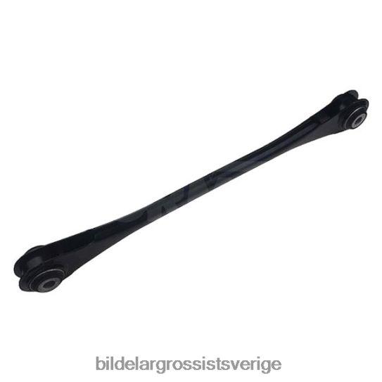 Bildelar 24 | BMW kontrollarm 333-267-92-533 42VRT22514