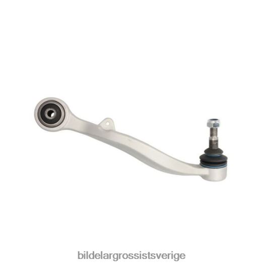 Bildelar 24 | X4T8RP444 311-267-60-182 kontrollarm BMW