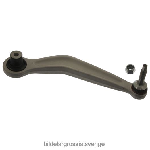 Bildelar 24 | X4T8RP454 333-067-72-242 kontrollarm BMW