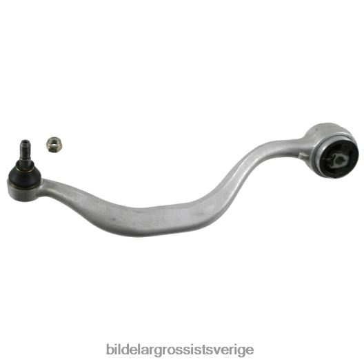 Bildelar 24 | X4T8RP484 311-210-92-610 jtc1018 kontrollarm BMW