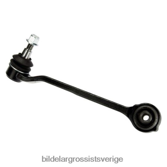 Bildelar Borlänge | BMW kontrollarm 311-267-87-669 42VRT22848