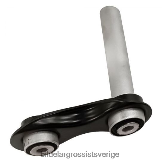 Bildelar Borlänge | BMW kontrollarm 333-267-74-476 42VRT22438