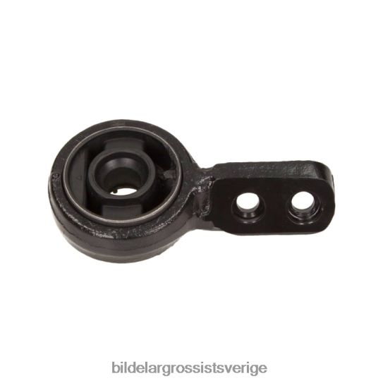 Bildelar Borlänge | BMW styrarm bakre bussning 311-211-36-531 42VRT21328