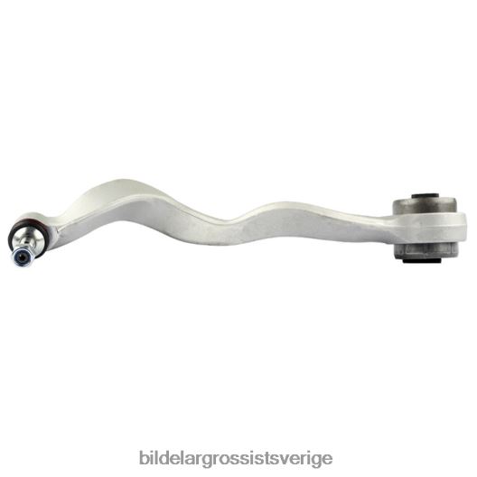 Bildelar Borlänge | X4T8RP448 311-240-26-454 kontrollarm BMW