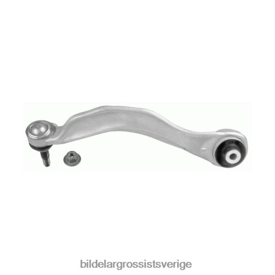Bildelar Göteborg | BMW kontrollarm 311-267-75-971 42VRT21516