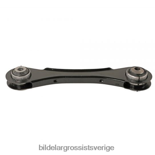 Bildelar Göteborg | BMW kontrollarm 333-267-92-540 42VRT22516