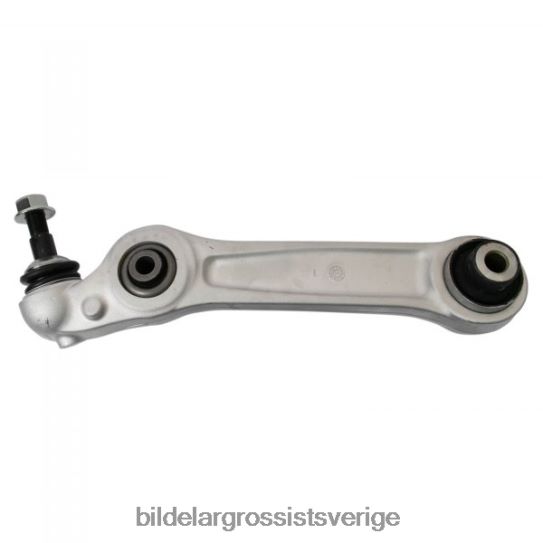 Bildelar Grossist | BMW kontrollarm 311-267-98-107 42VRT22432