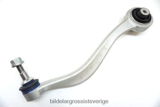 Bildelar Grossist Sverige | BMW kontrollarm 311-222-84-531 42VRT22913