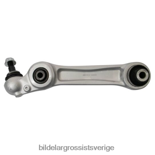 Bildelar Grossist Sverige | BMW kontrollarm 311-267-98-108 42VRT22433