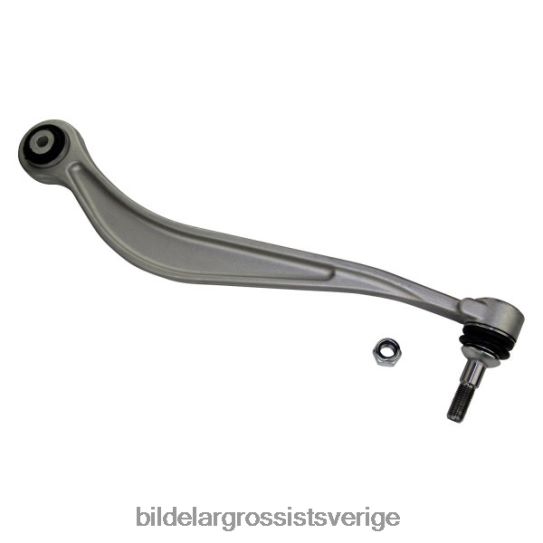 Bildelar Grossist Sverige | BMW kontrollarm 333-267-75-902 42VRT22463