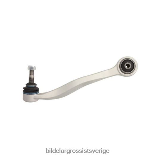 Bildelar Grossist Sverige | X4T8RP443 311-267-60-181 kontrollarm BMW