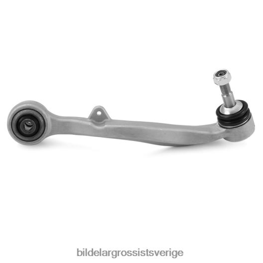 Bildelar Grossist | X4T8RP452 311-267-55-836 kontrollarm BMW