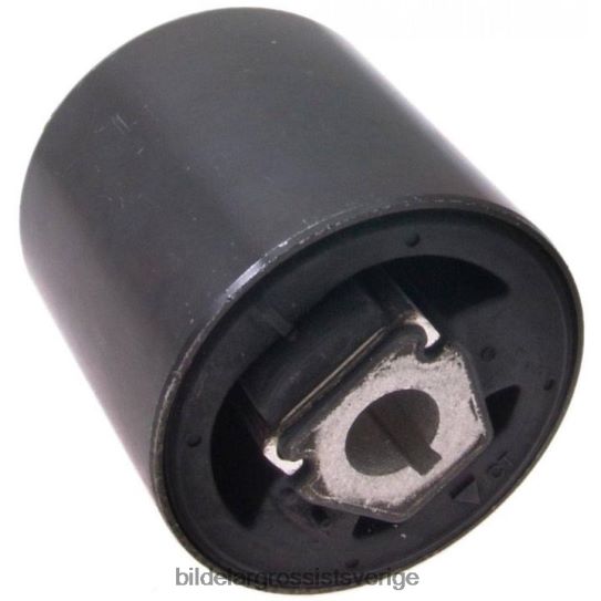 Bildelar Helsingborg | BMW styrarm bakre bussning 311-210-96-372 42VRT2865