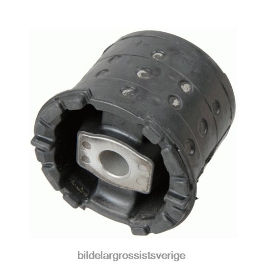 Bildelar Helsingborg | BMW styrarm bakre bussning 333-110-93-662 42VRT21885