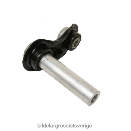 Bildelar Helsingborg | X4T8RP455 333-267-70-749 kontrollarm BMW