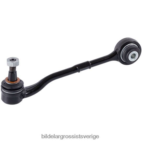 Bildelar Jönköping | BMW kontrollarm 311-267-68-989 42VRT22769