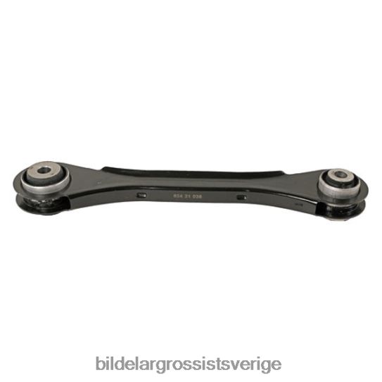 Bildelar Jönköping | BMW kontrollarm 33326792543 42VRT22519
